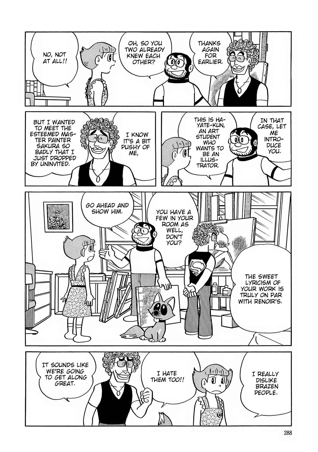 Chapter 39 - Page 7