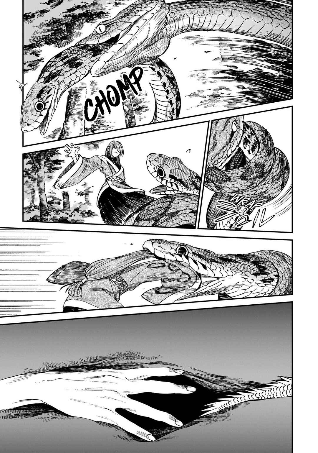 Chapter 32.5 - Page 10