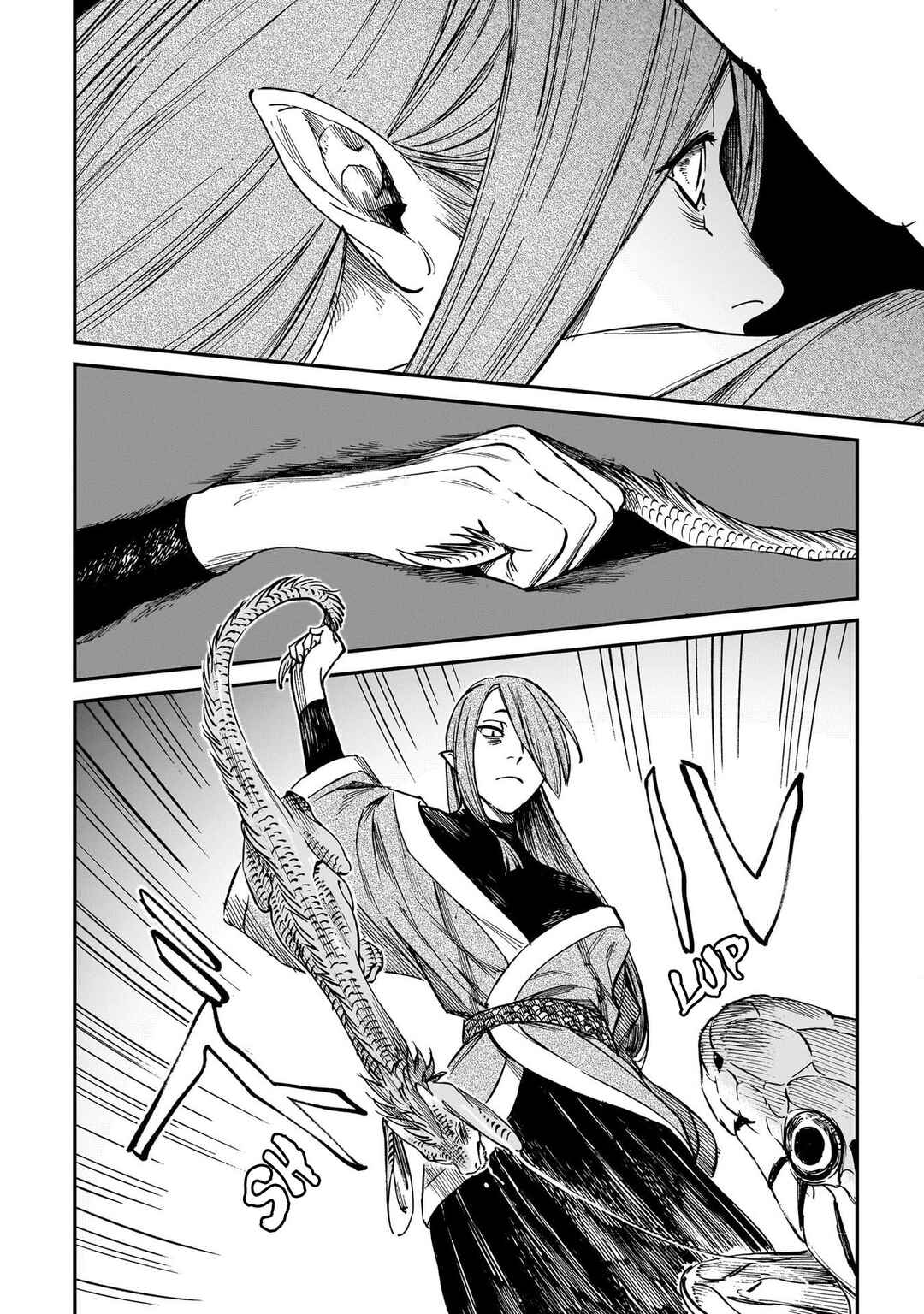 Chapter 32.5 - Page 11