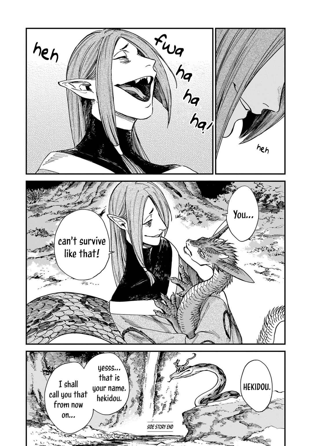 Chapter 32.5 - Page 13