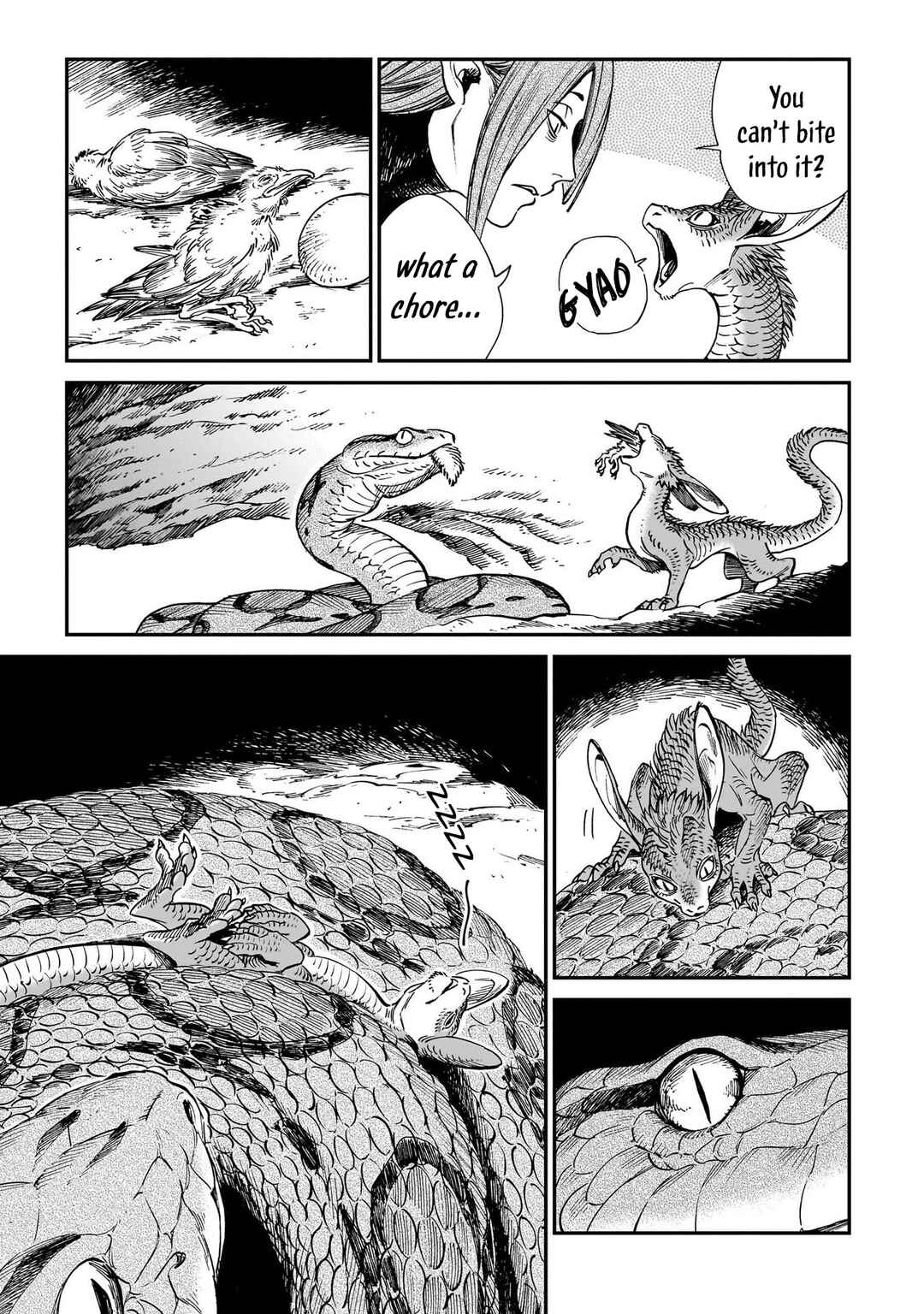 Chapter 32.5 - Page 4