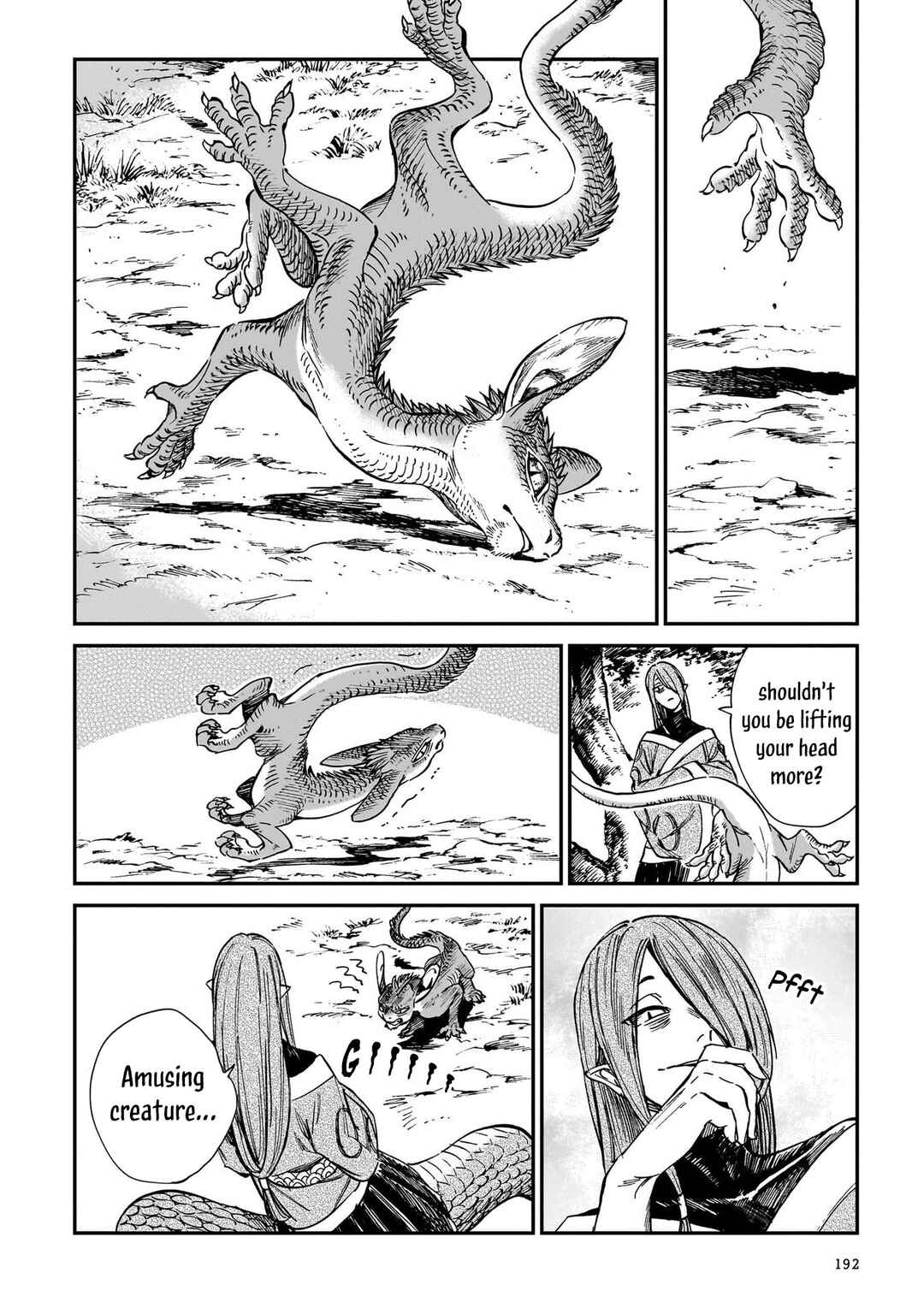 Chapter 32.5 - Page 5