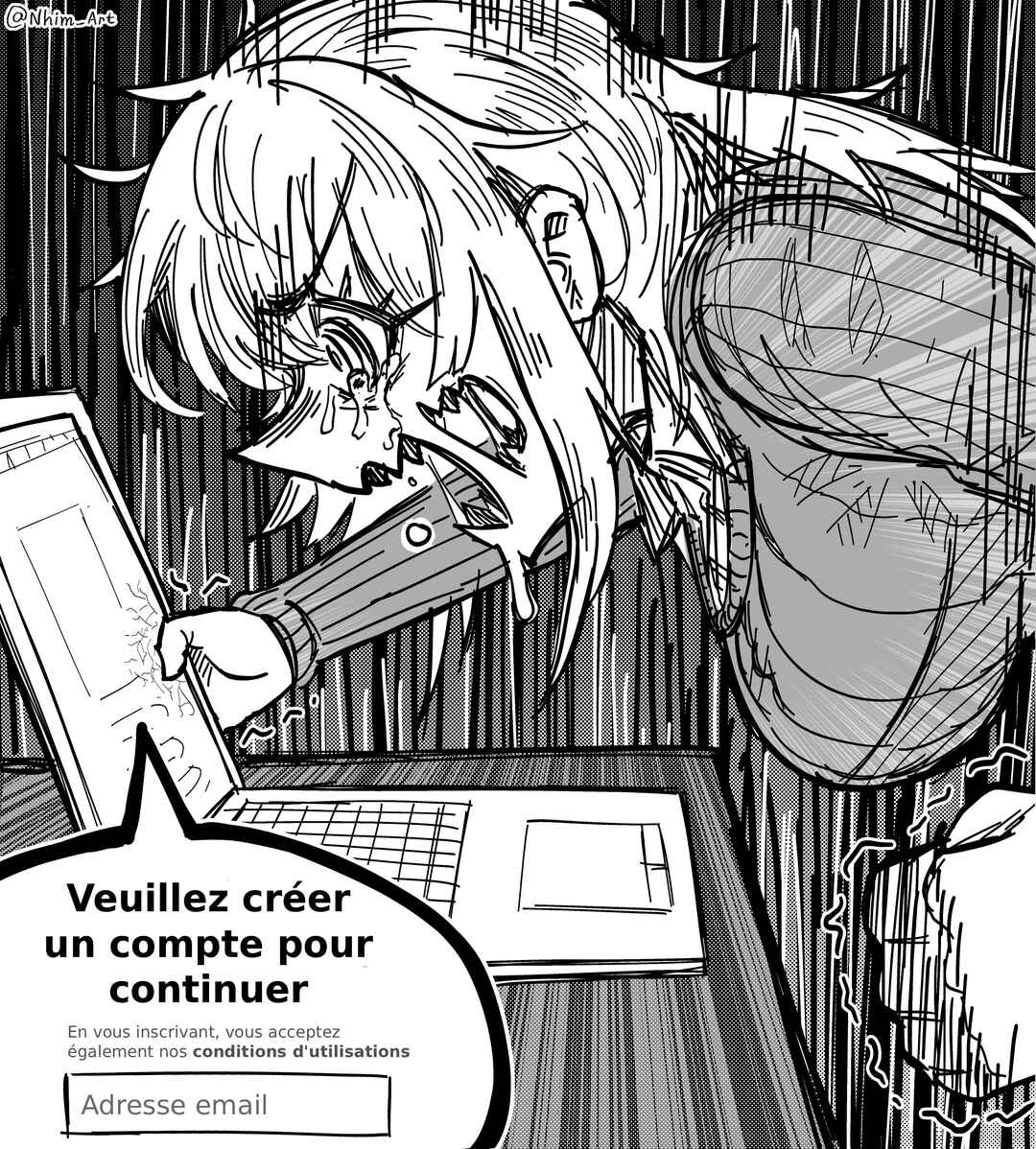 Chapter 151 - Page 1
