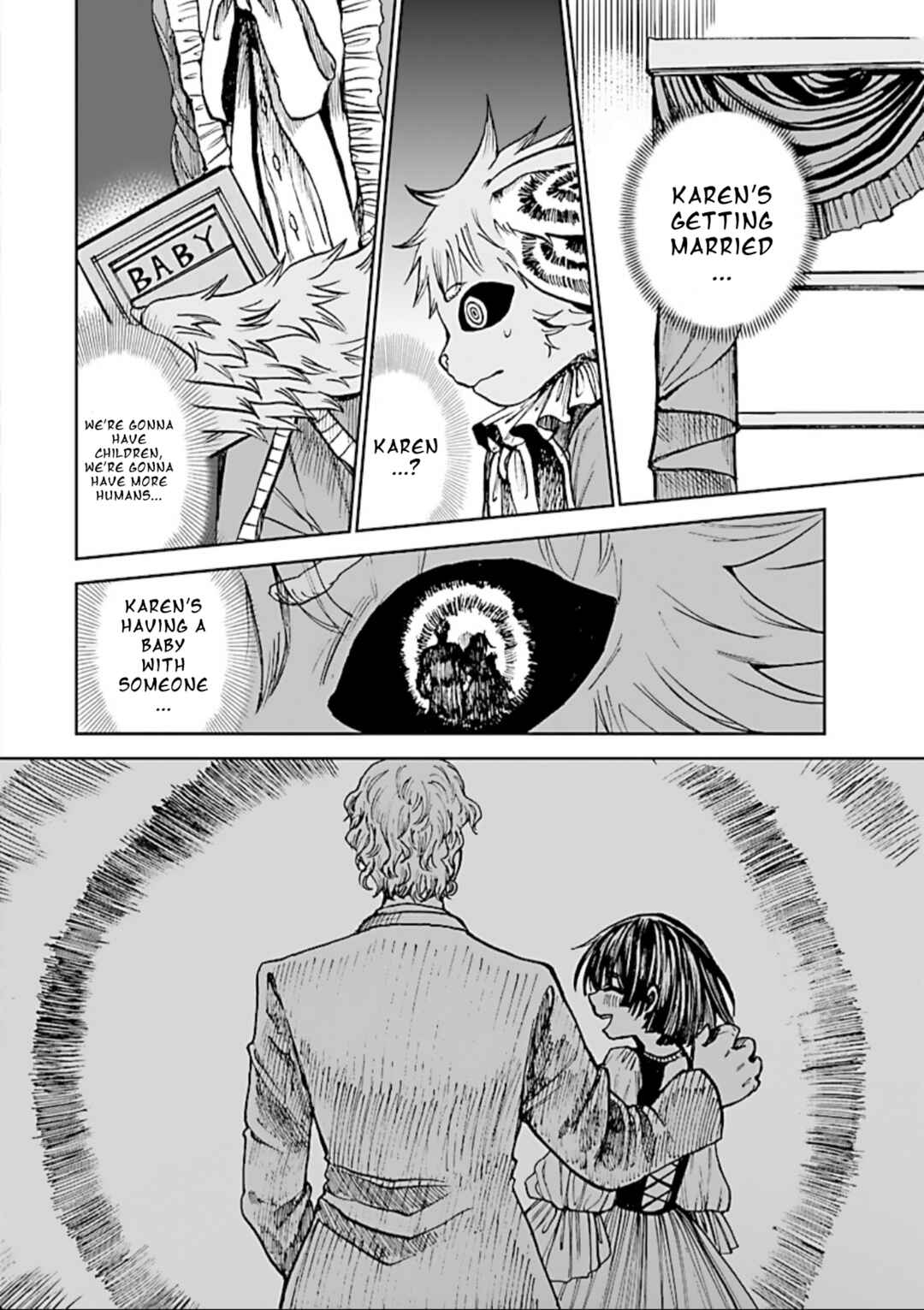 Chapter 0 - Page 18