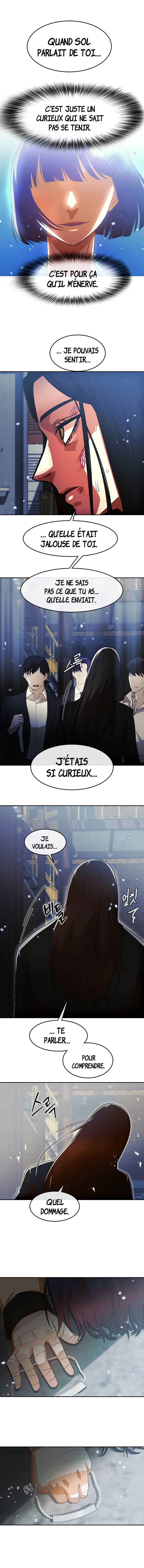 Chapter 314 - Page 11
