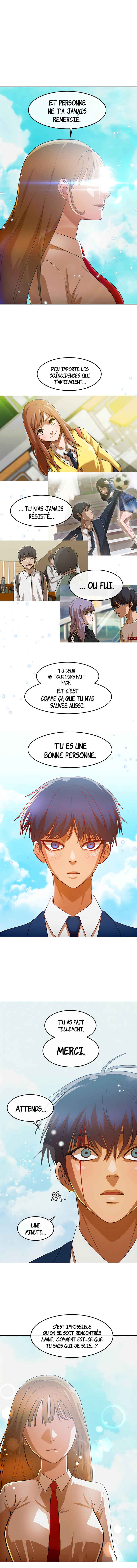 Chapter 314 - Page 6