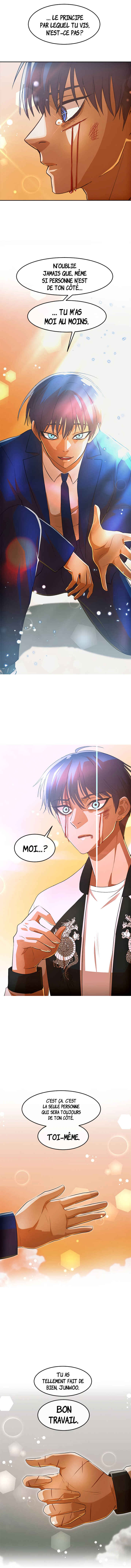 Chapter 314 - Page 8