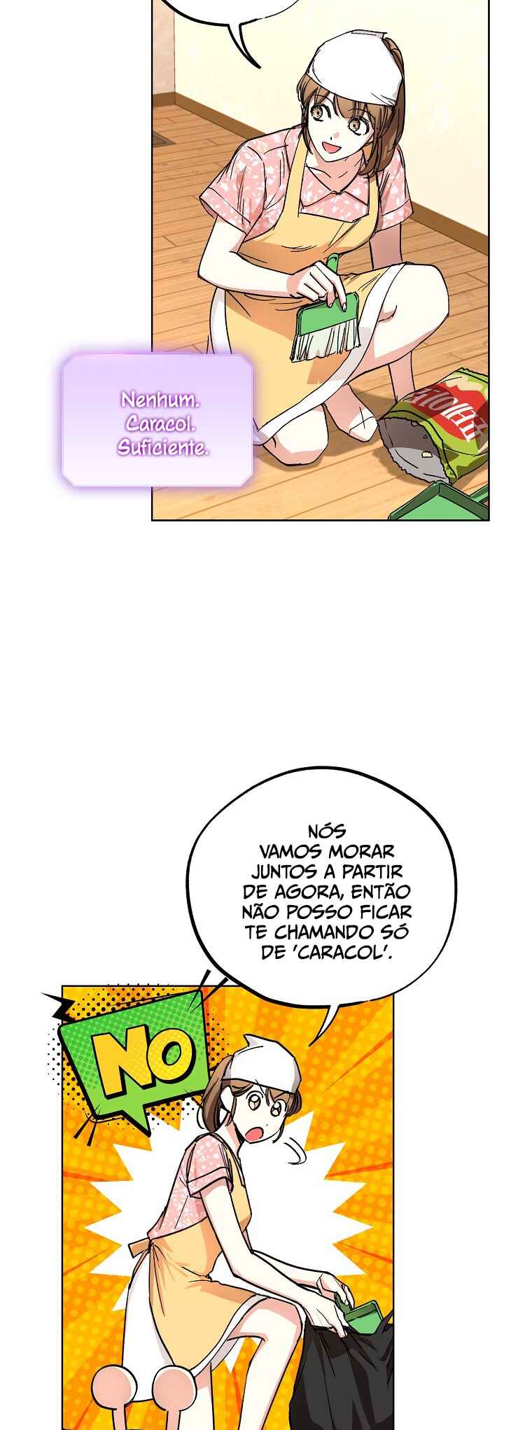 Chapter 6 - Page 11