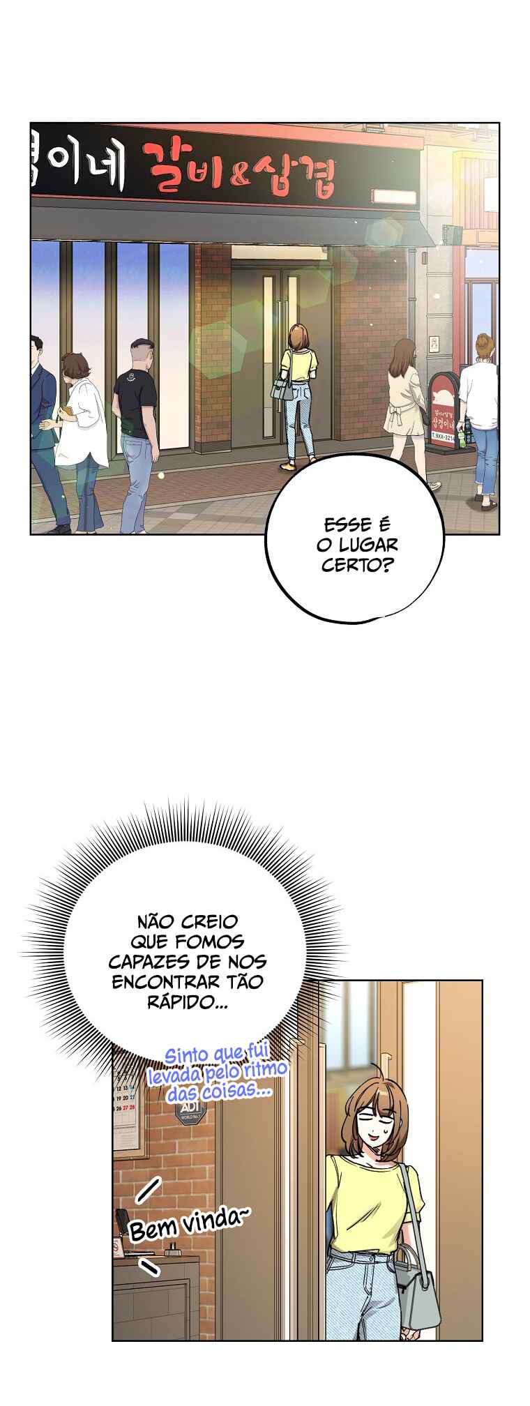 Chapter 6 - Page 41