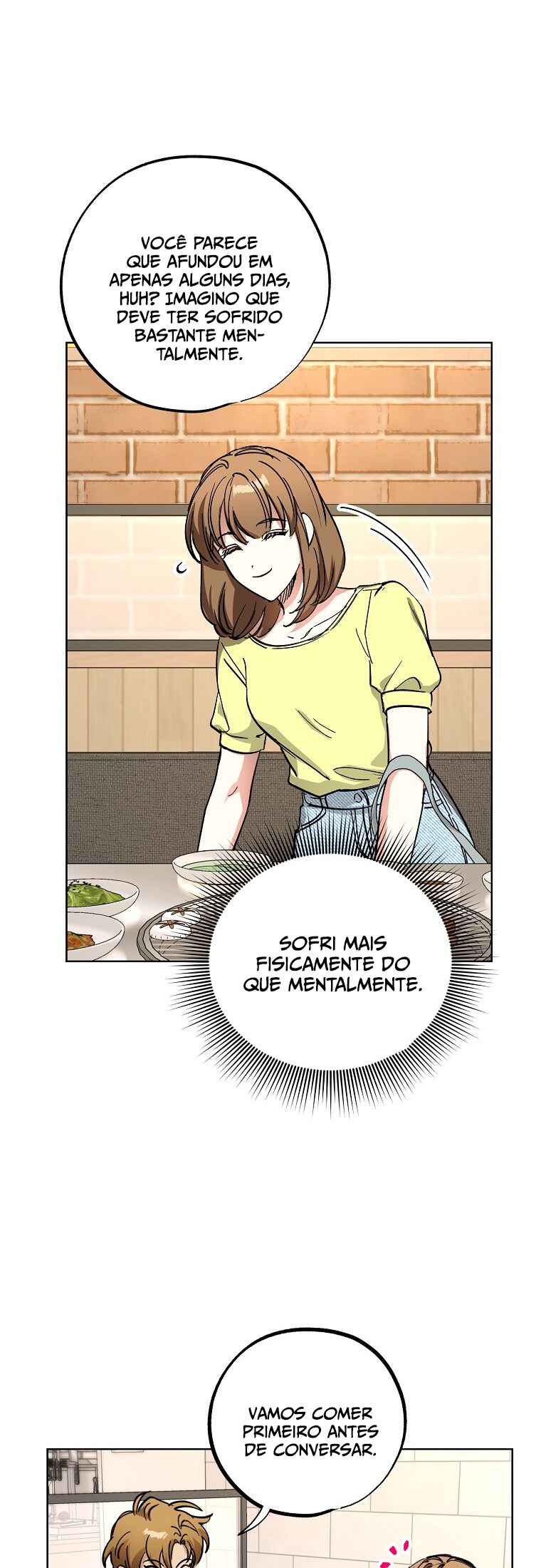 Chapter 6 - Page 45