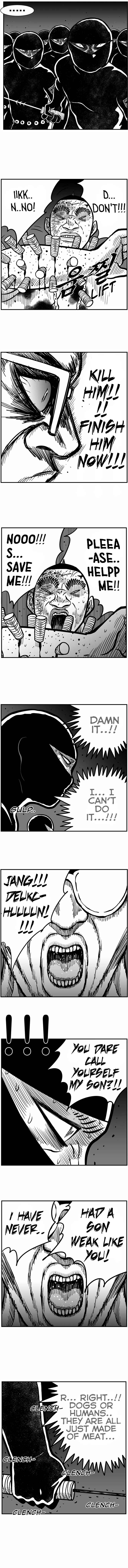 Chapter 21 - Page 4