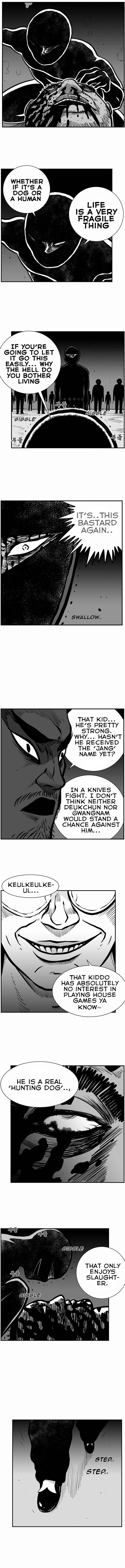 Chapter 21 - Page 6
