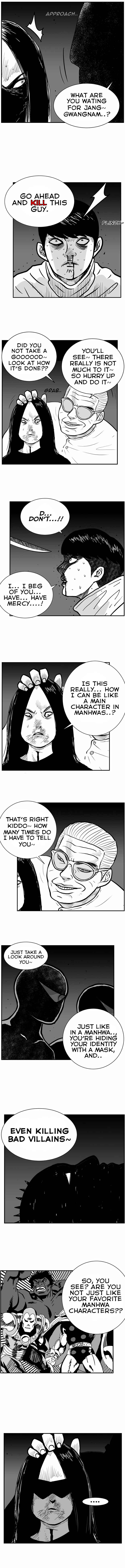 Chapter 21 - Page 7