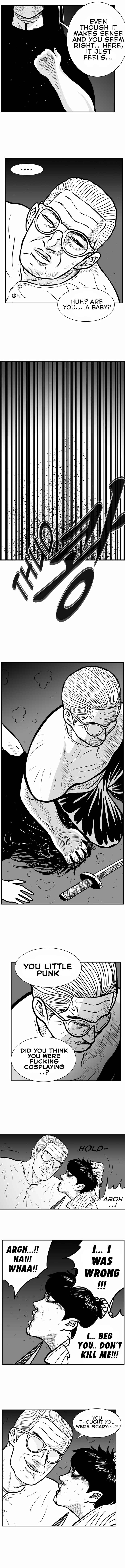 Chapter 21 - Page 8
