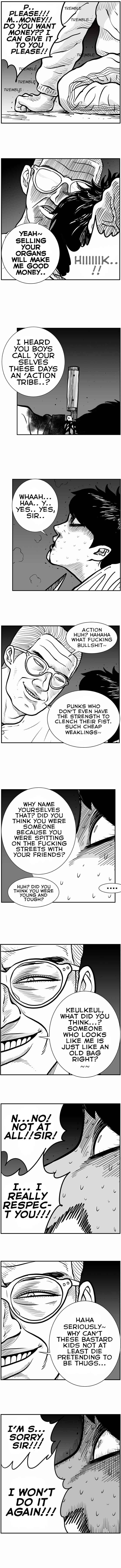Chapter 21 - Page 9