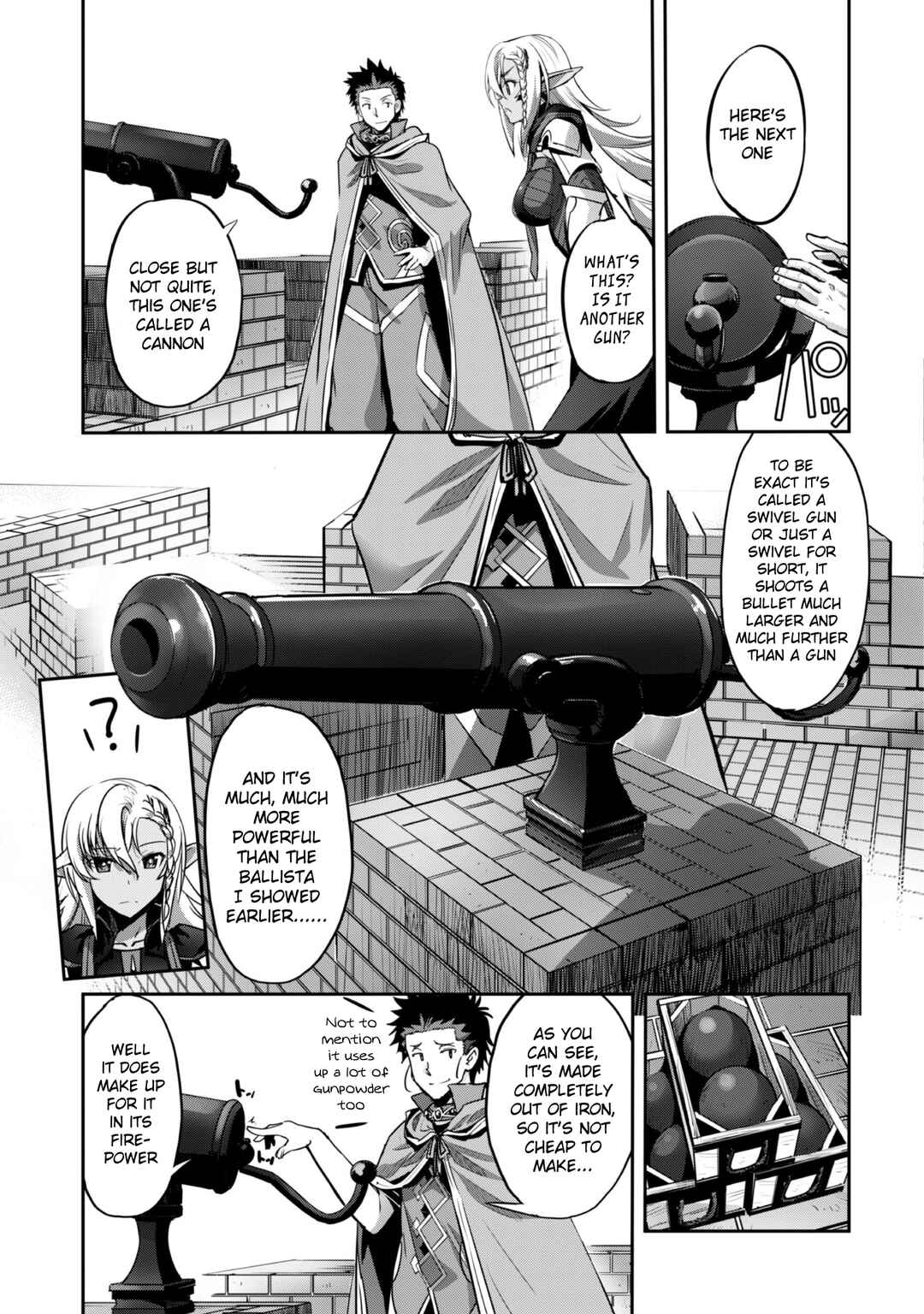 Chapter 22 - Page 10