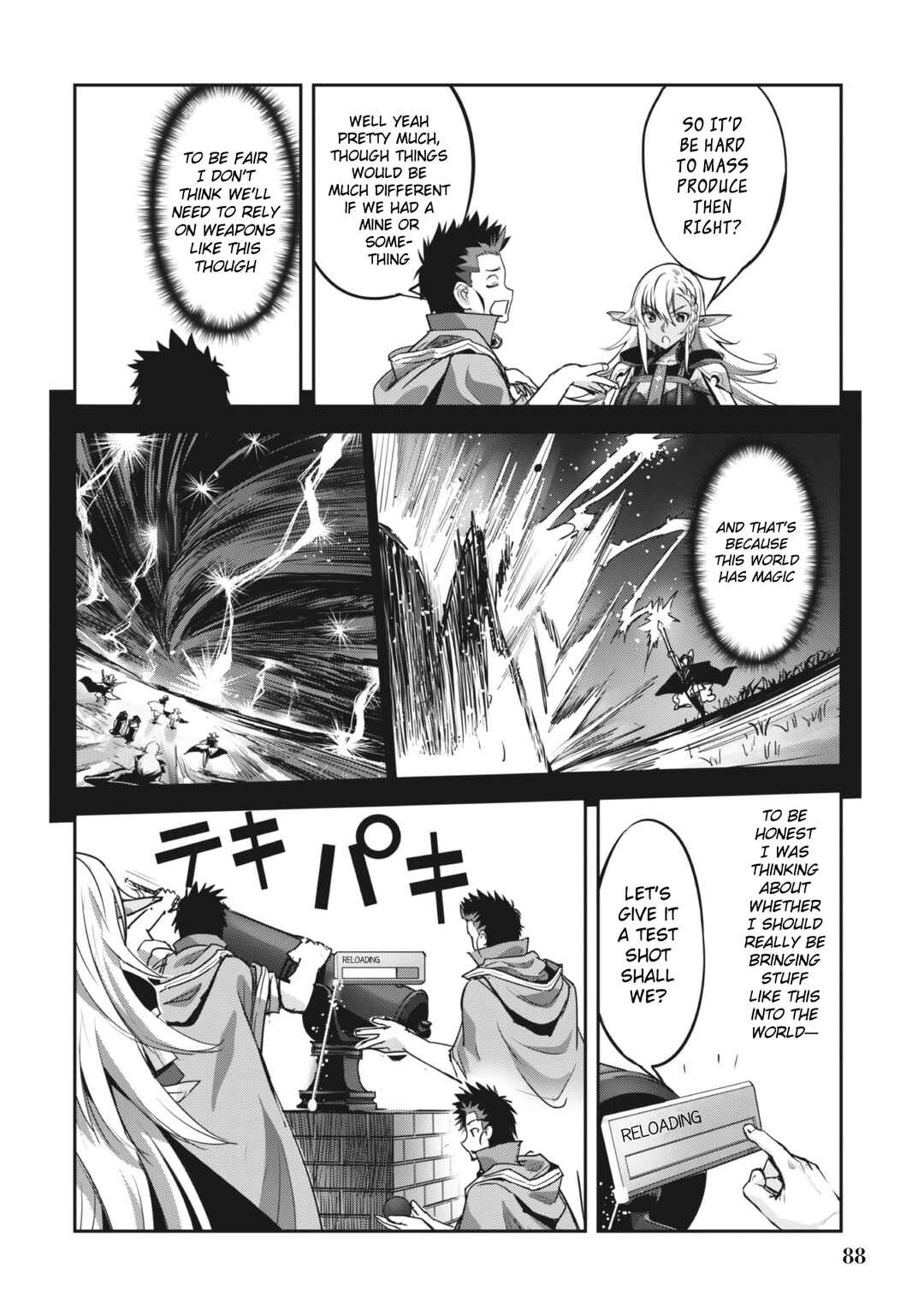 Chapter 22 - Page 11