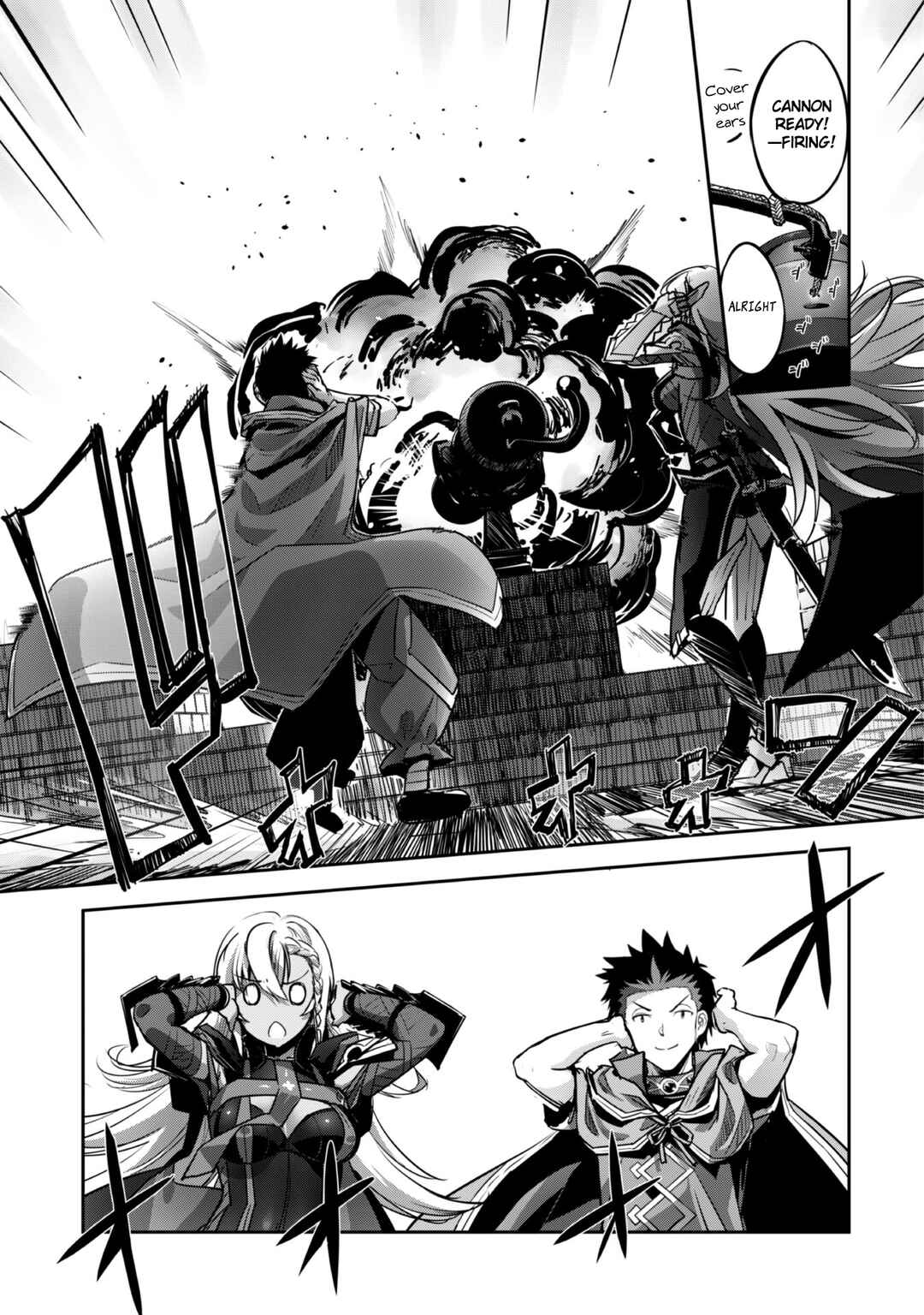 Chapter 22 - Page 12