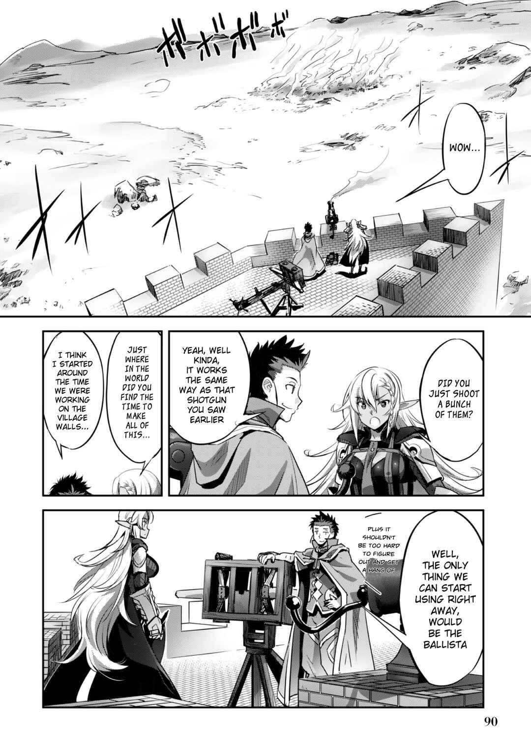 Chapter 22 - Page 13