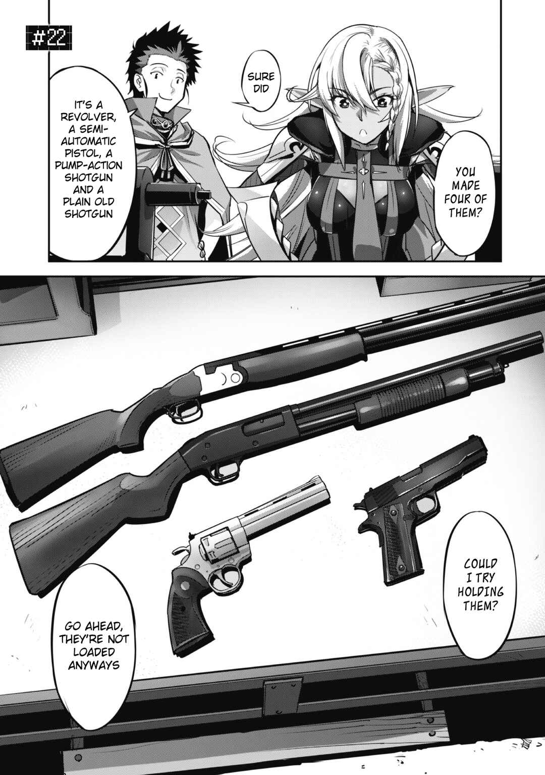 Chapter 22 - Page 2