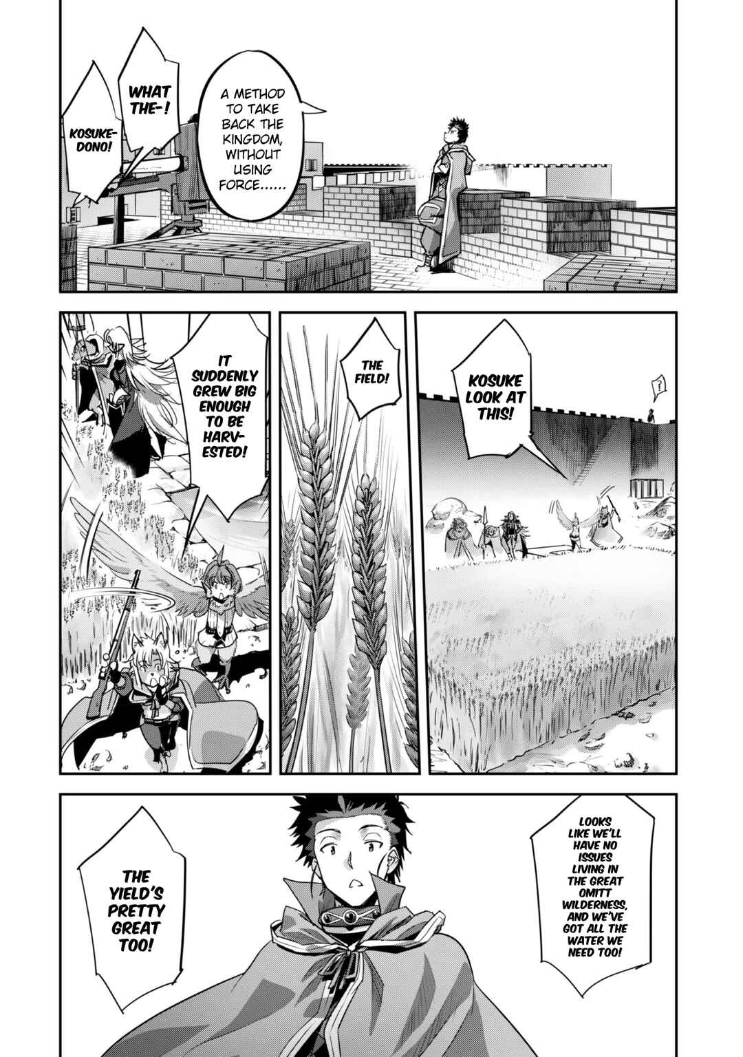 Chapter 22 - Page 21