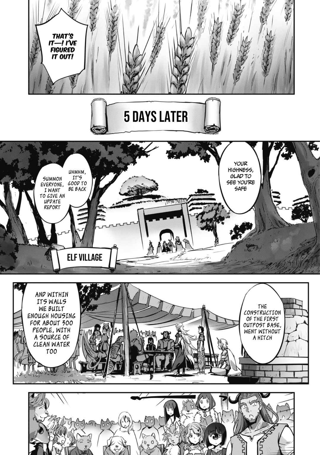 Chapter 22 - Page 22