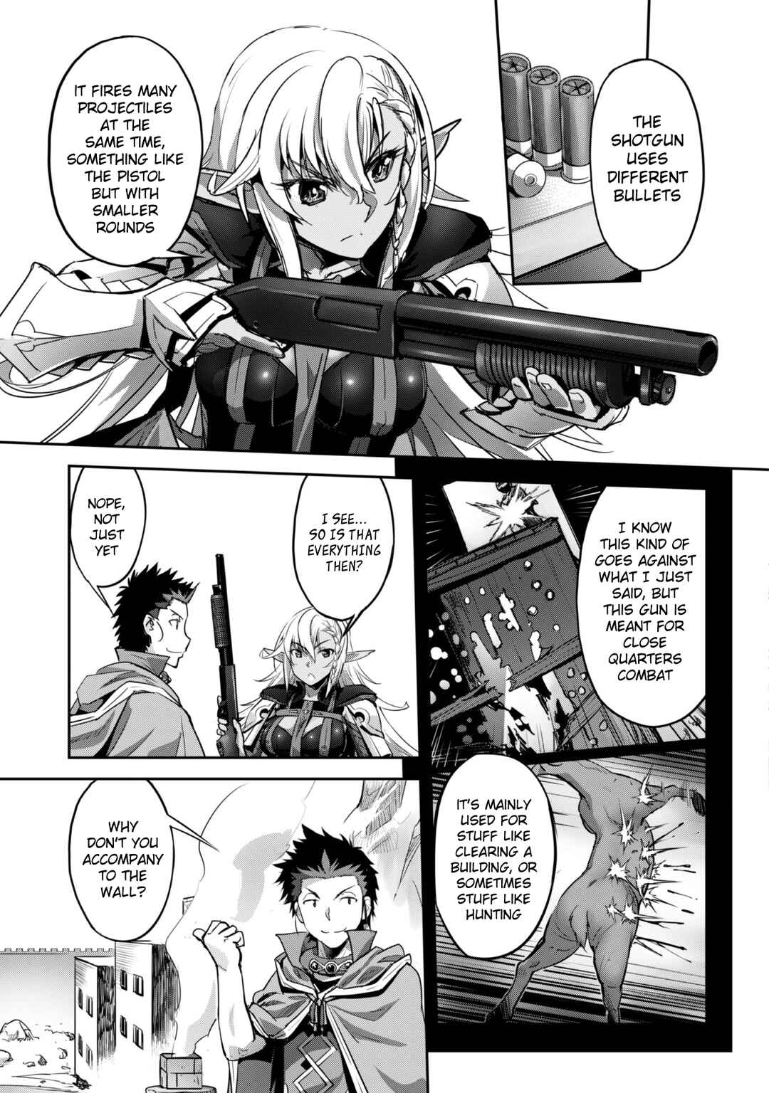 Chapter 22 - Page 6