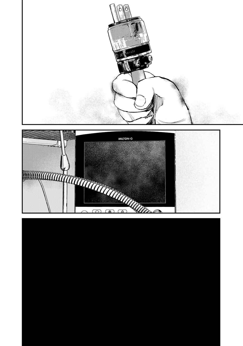 Chapter 21 - Page 12
