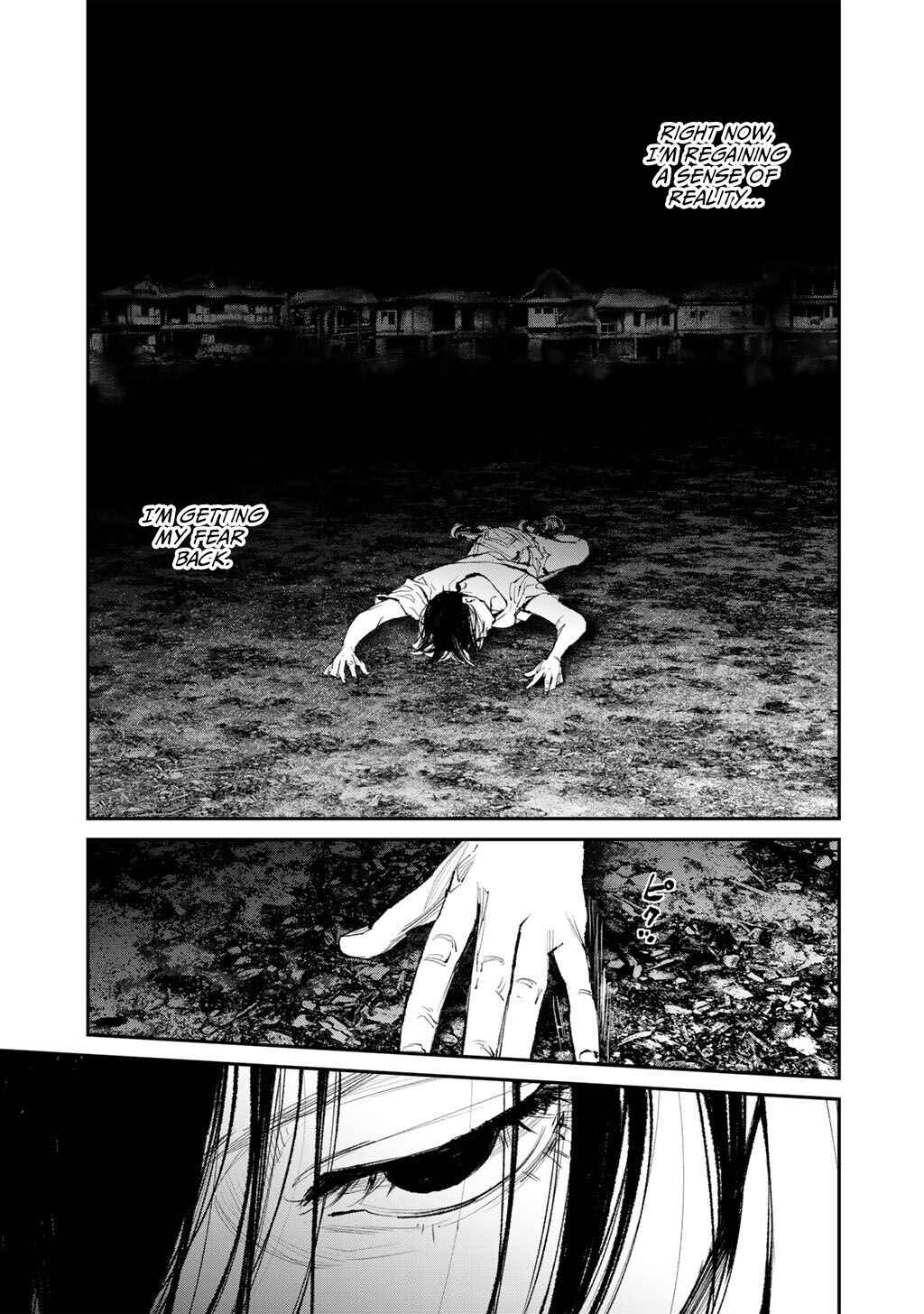 Chapter 21 - Page 15
