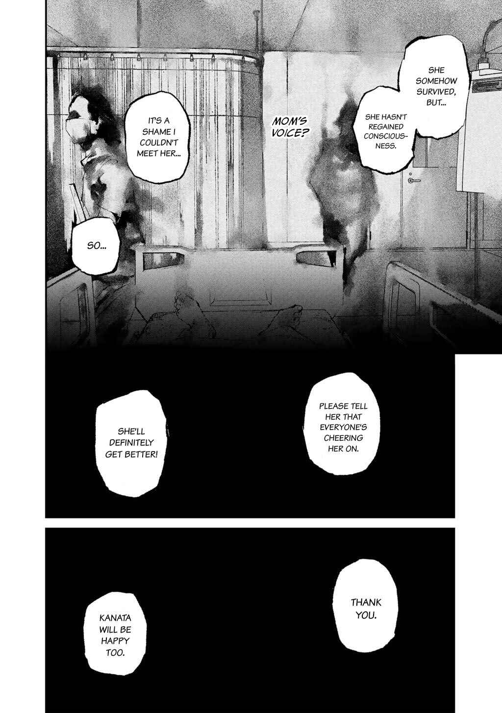 Chapter 21 - Page 2