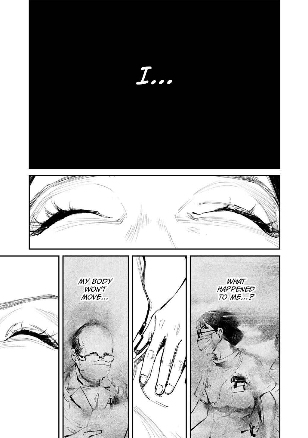 Chapter 21 - Page 3