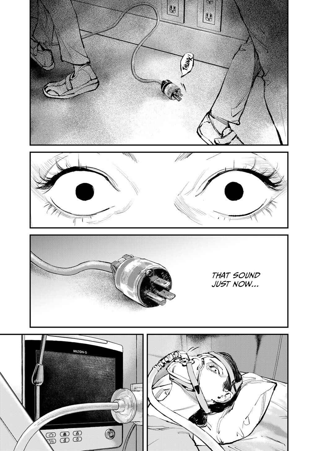 Chapter 21 - Page 5