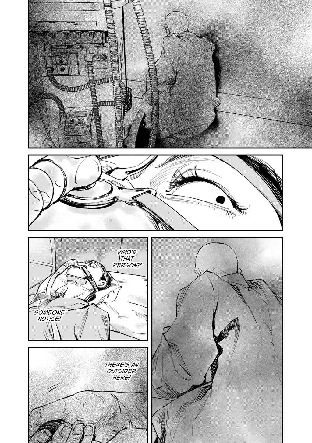 Chapter 21 - Page 8