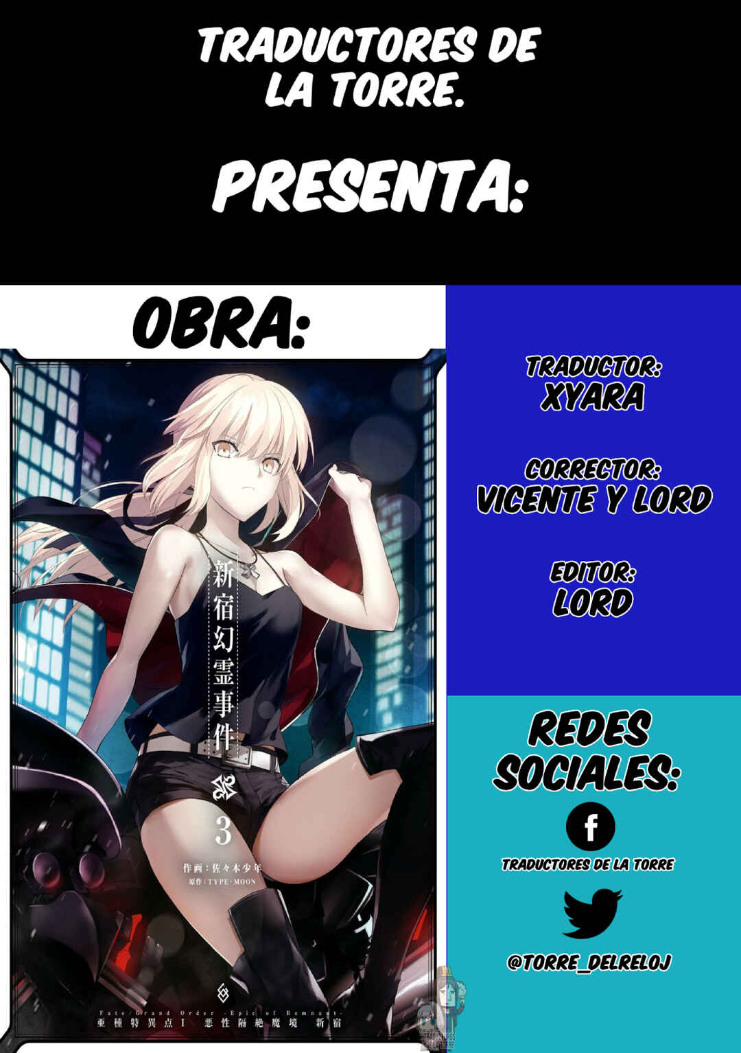 Chapter 8 - Page 1