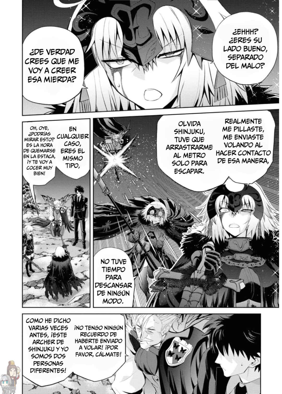 Chapter 8 - Page 3