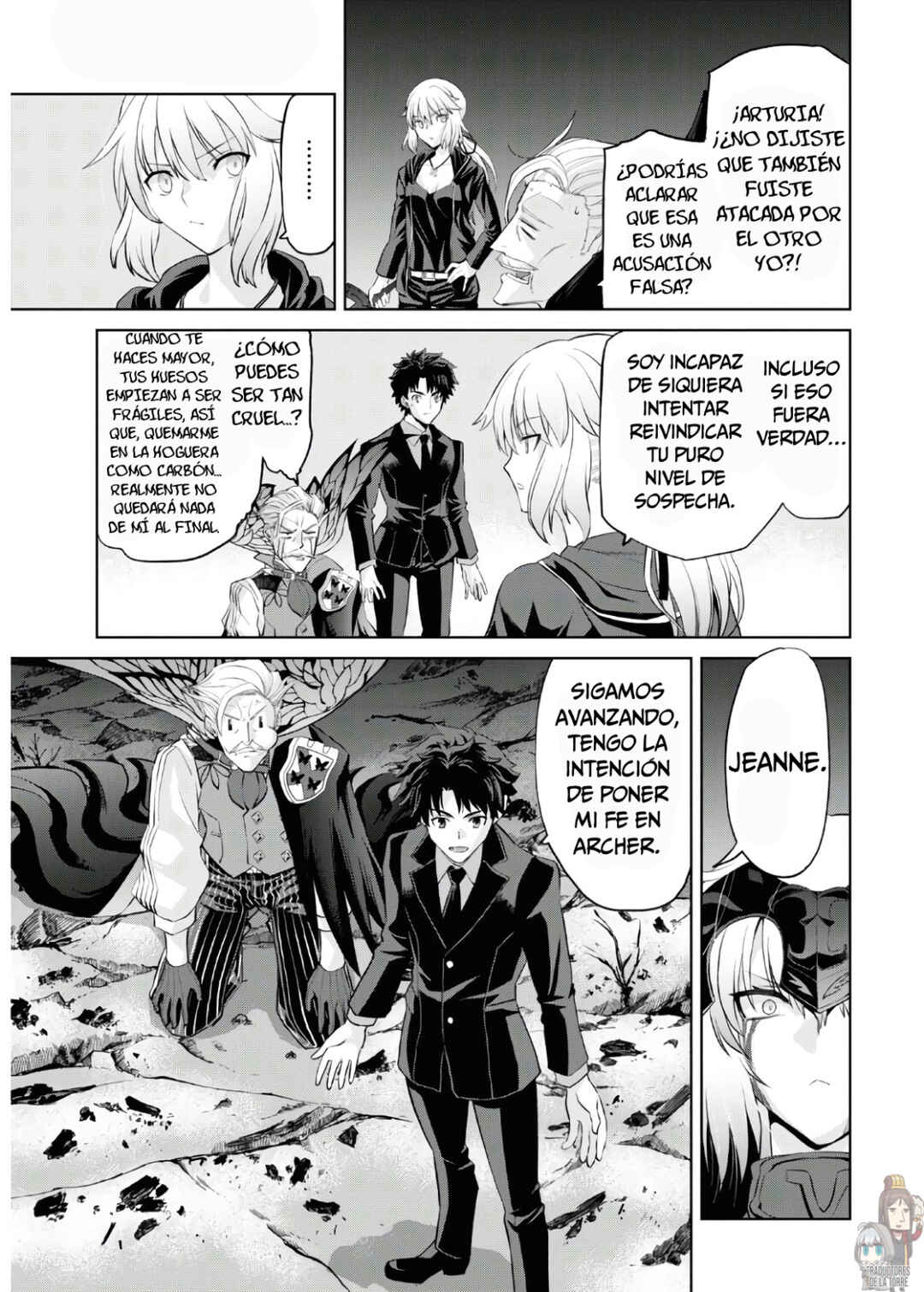 Chapter 8 - Page 4