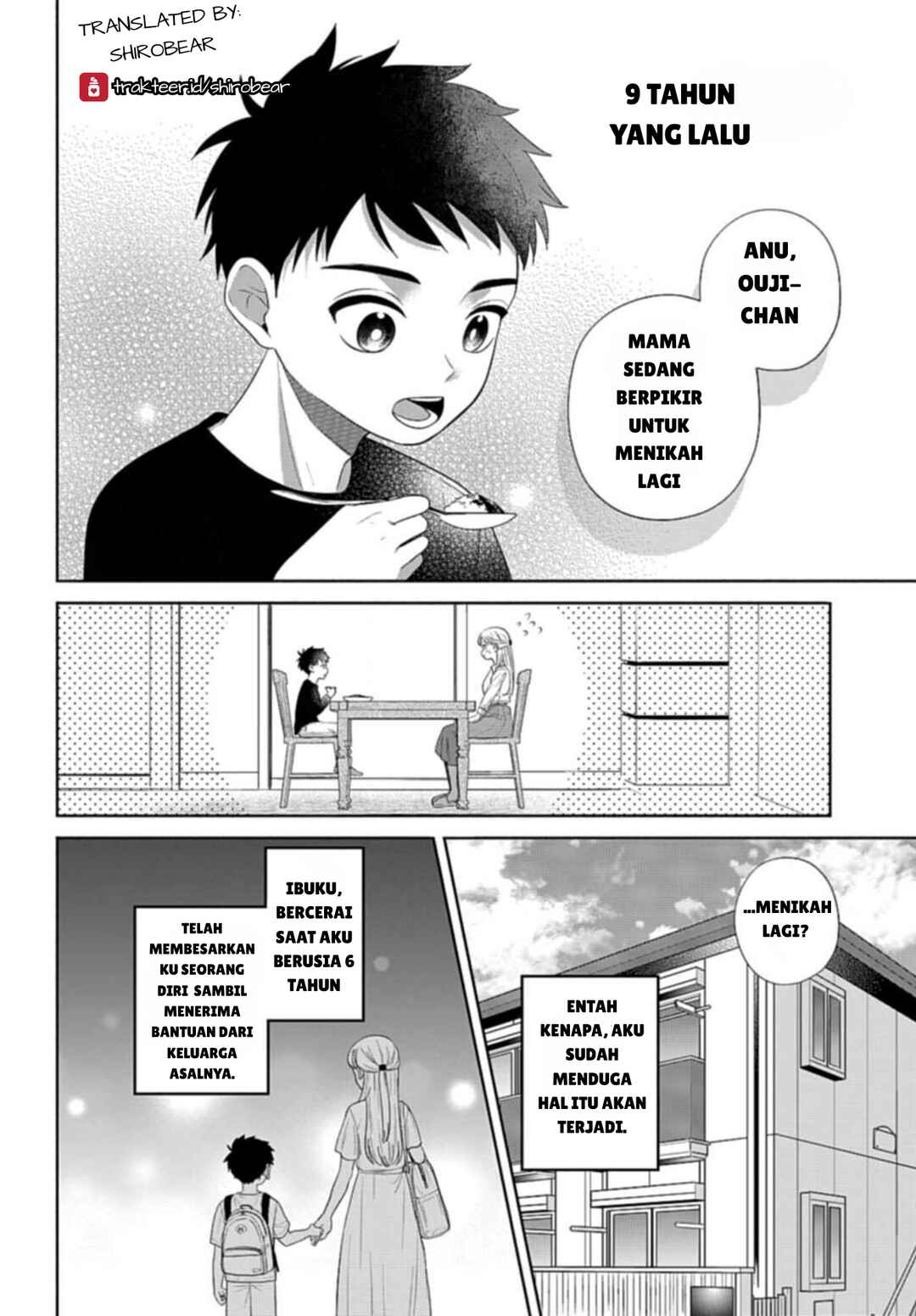 Chapter 5 - Page 2