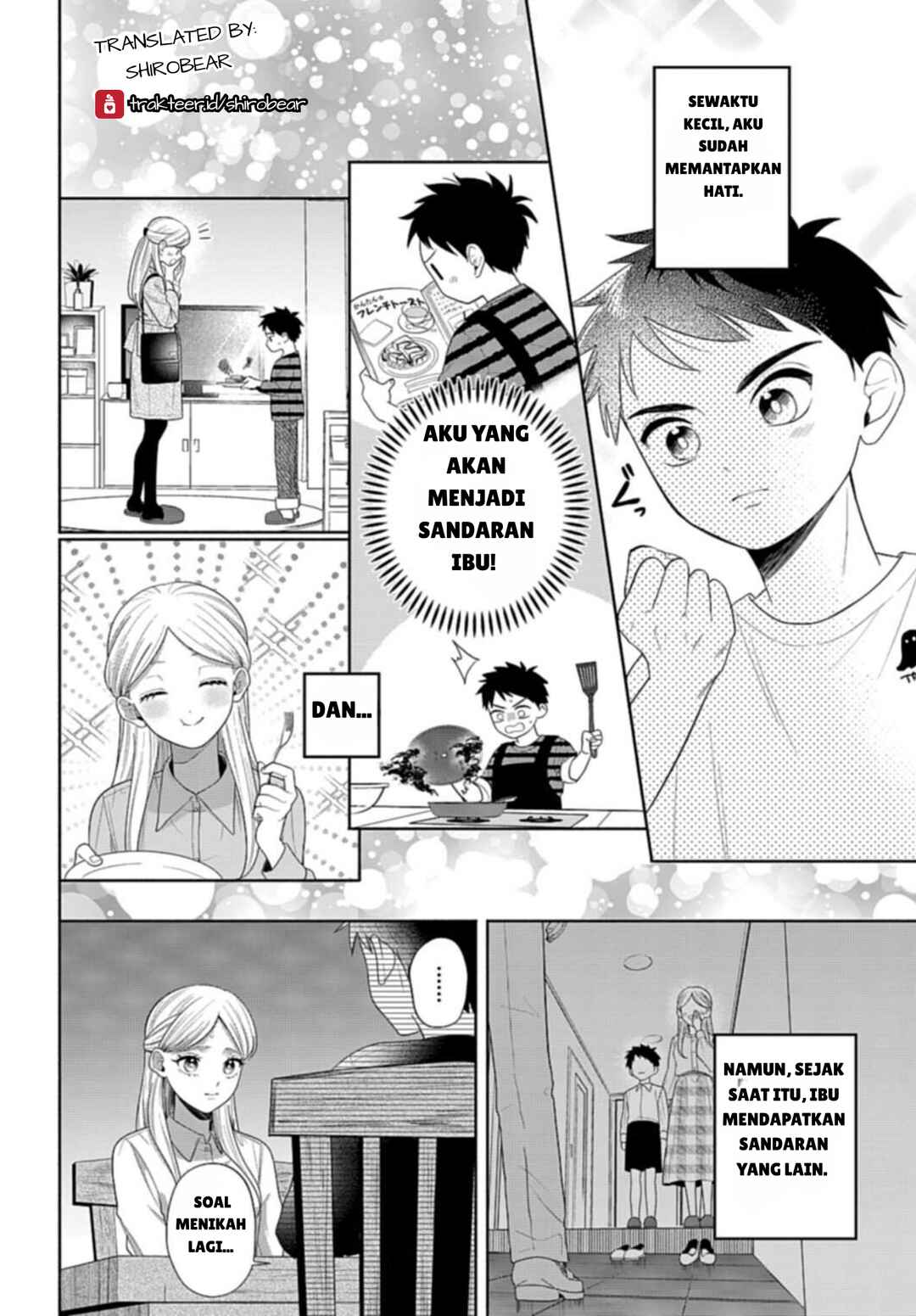 Chapter 5 - Page 4
