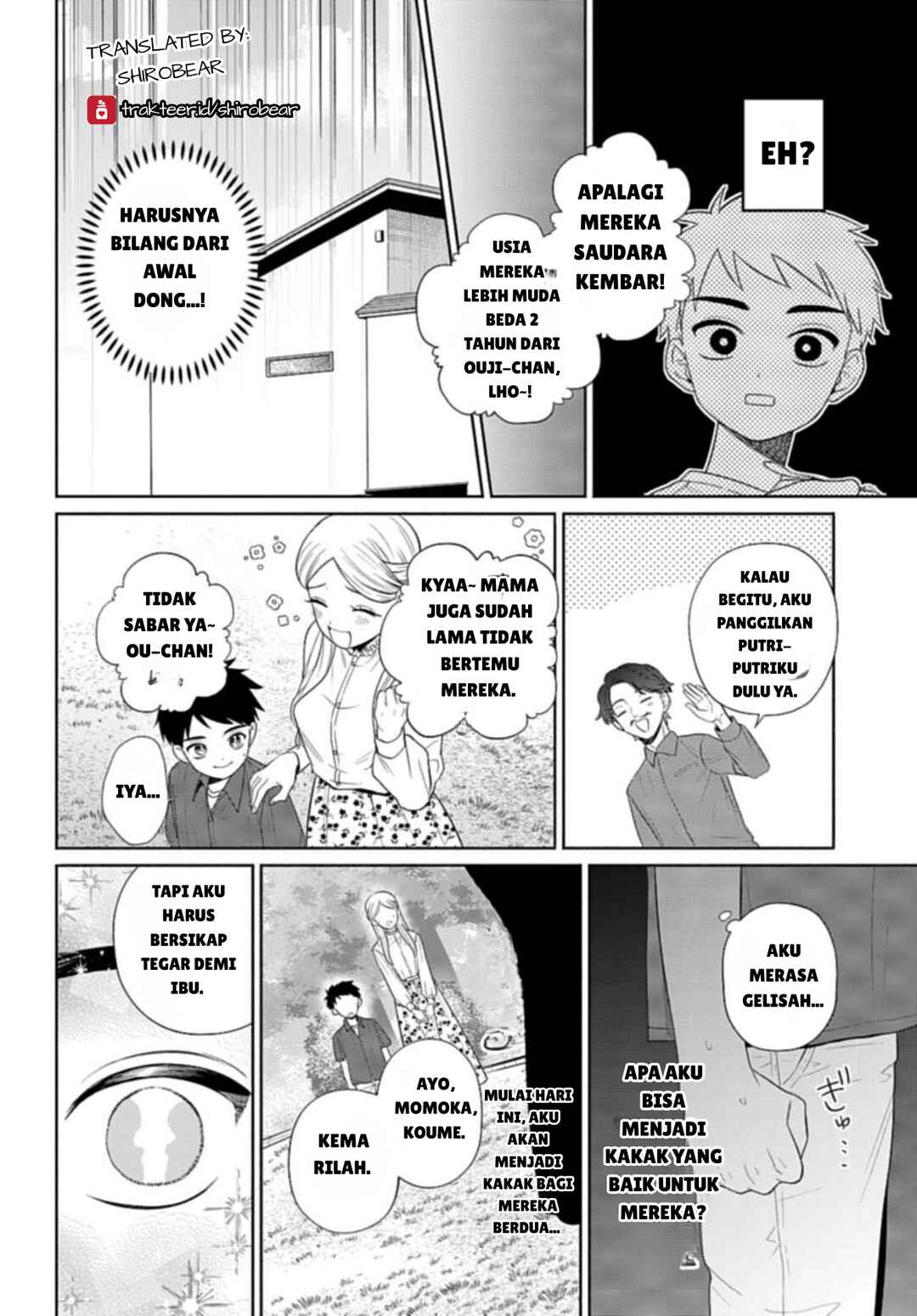 Chapter 5 - Page 6