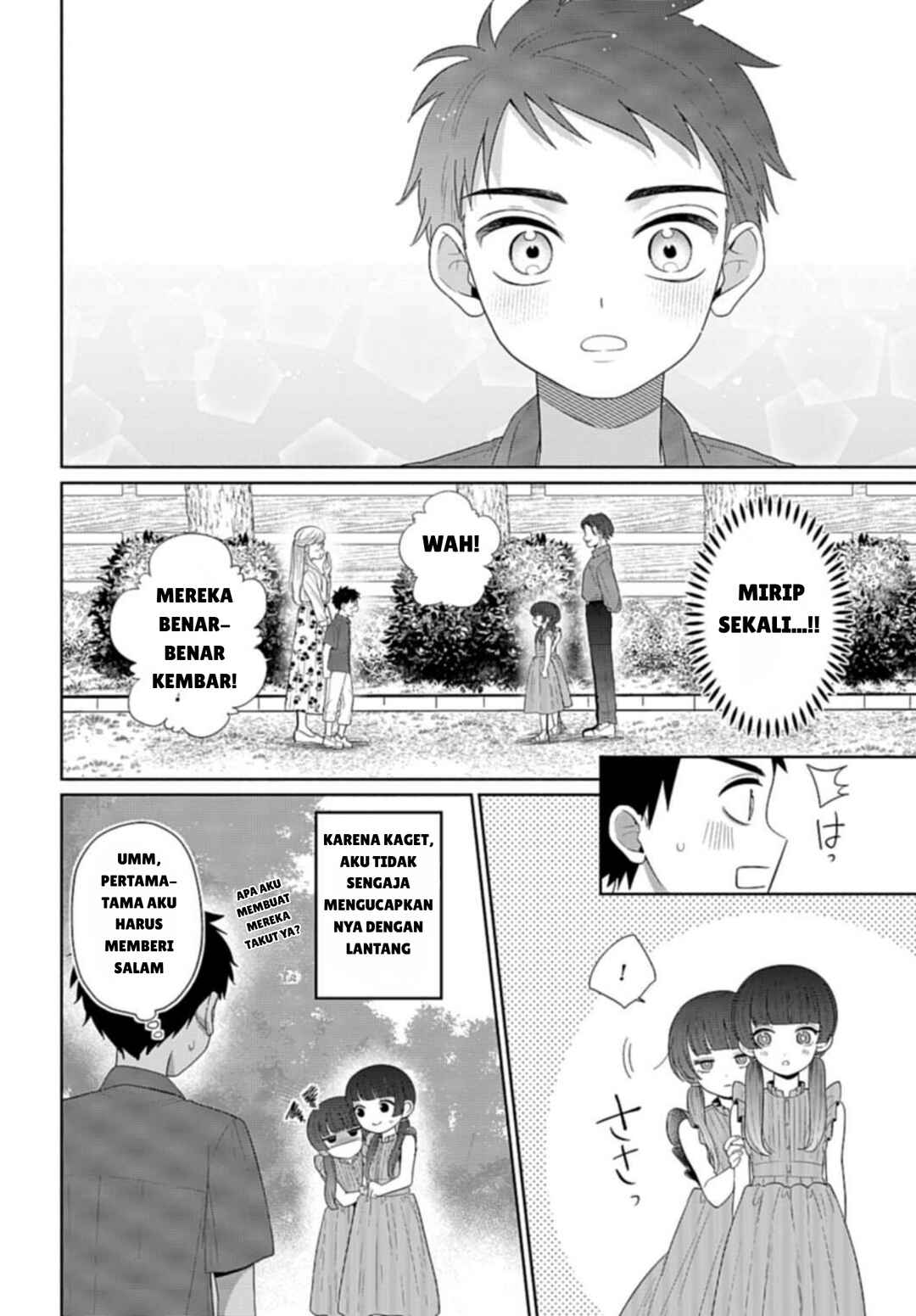 Chapter 5 - Page 8