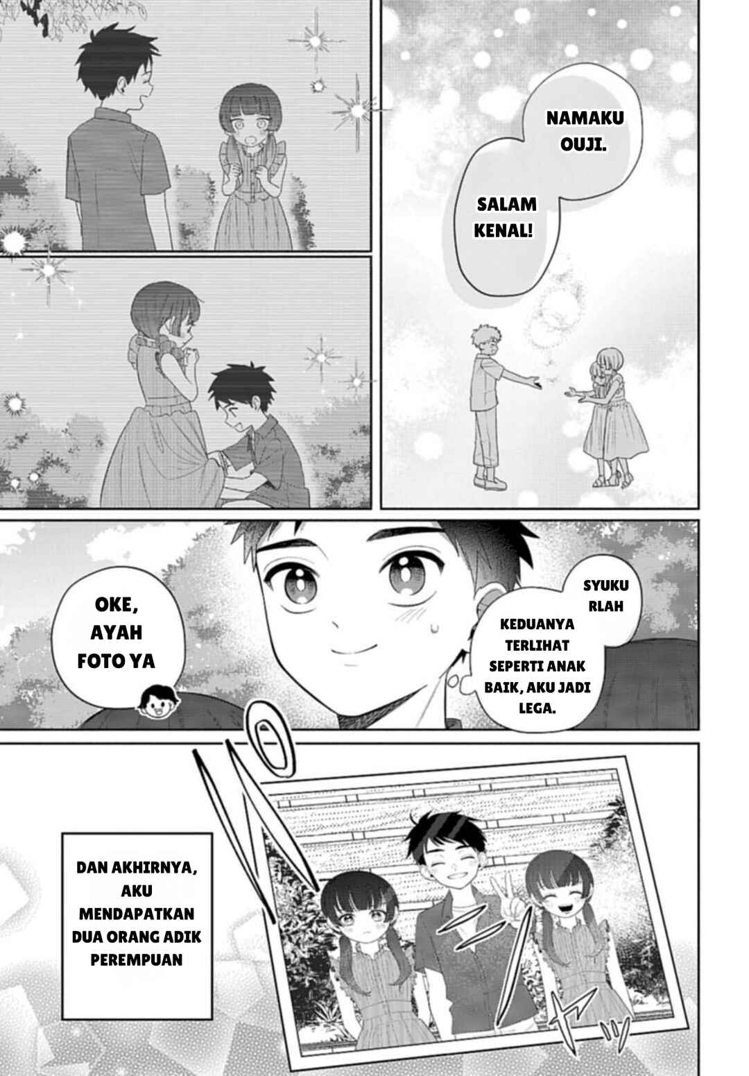 Chapter 5 - Page 9