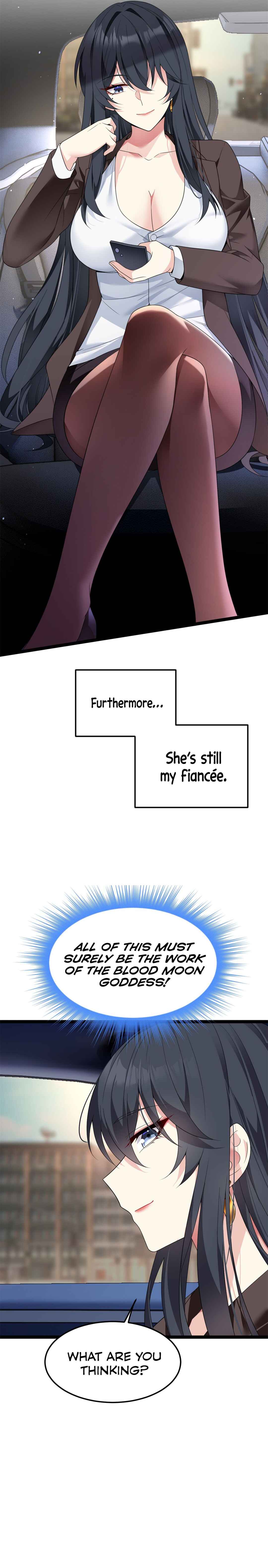 Chapter 166 - Page 4