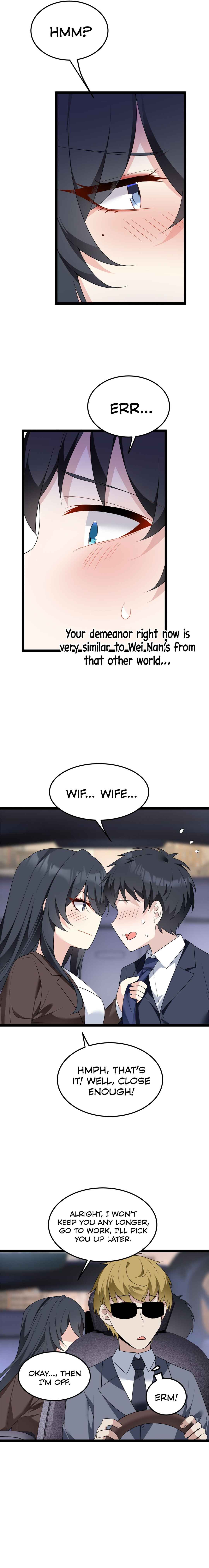 Chapter 166 - Page 7