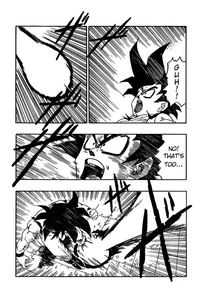 Chapter 11 - Page 7