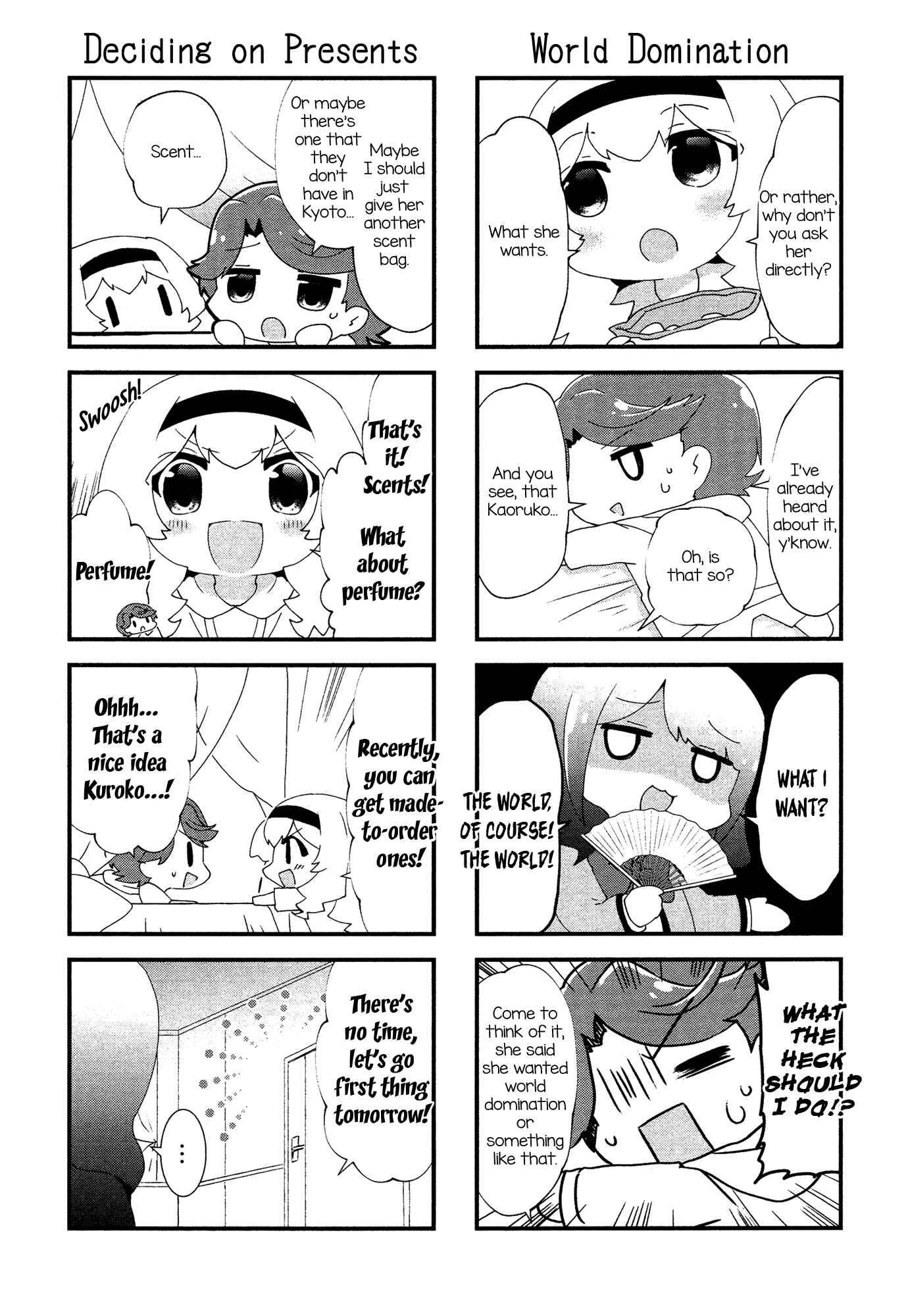 Chapter 15 - Page 2