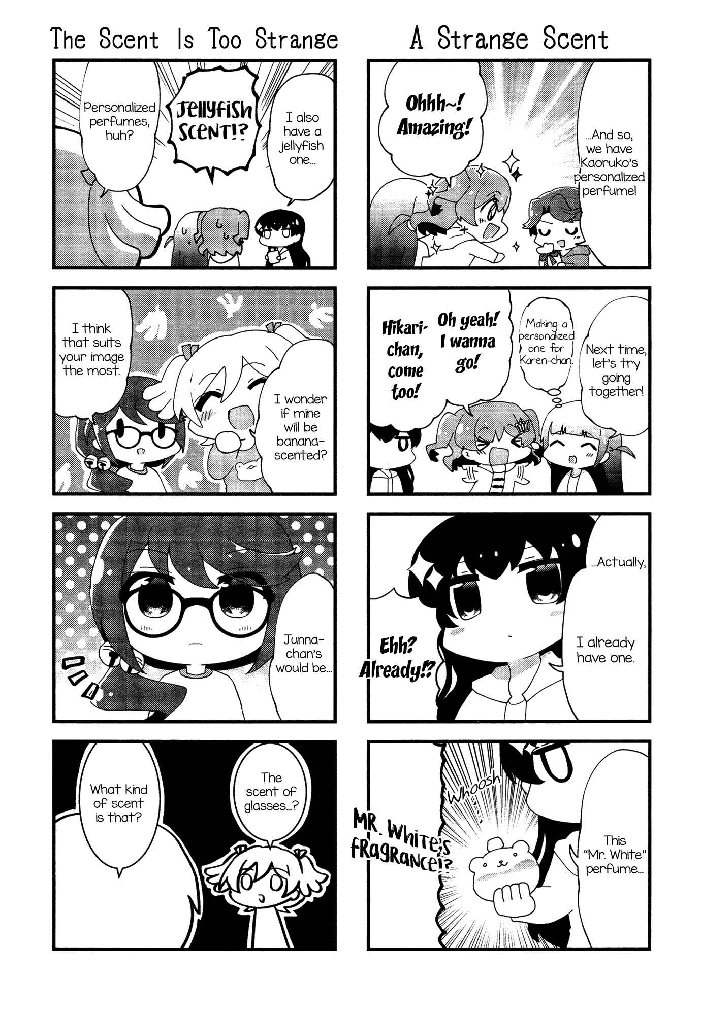 Chapter 15 - Page 7