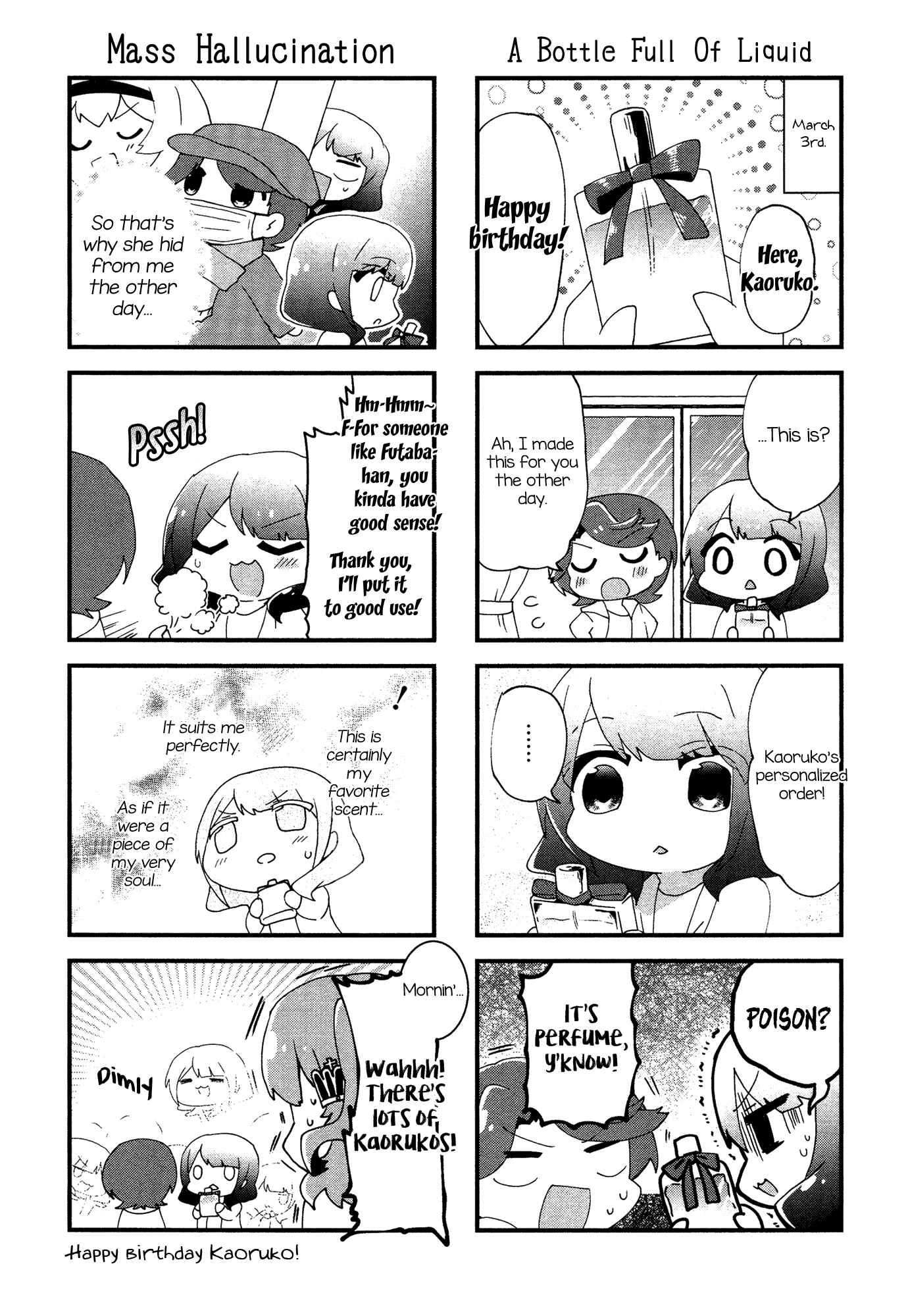 Chapter 15 - Page 8