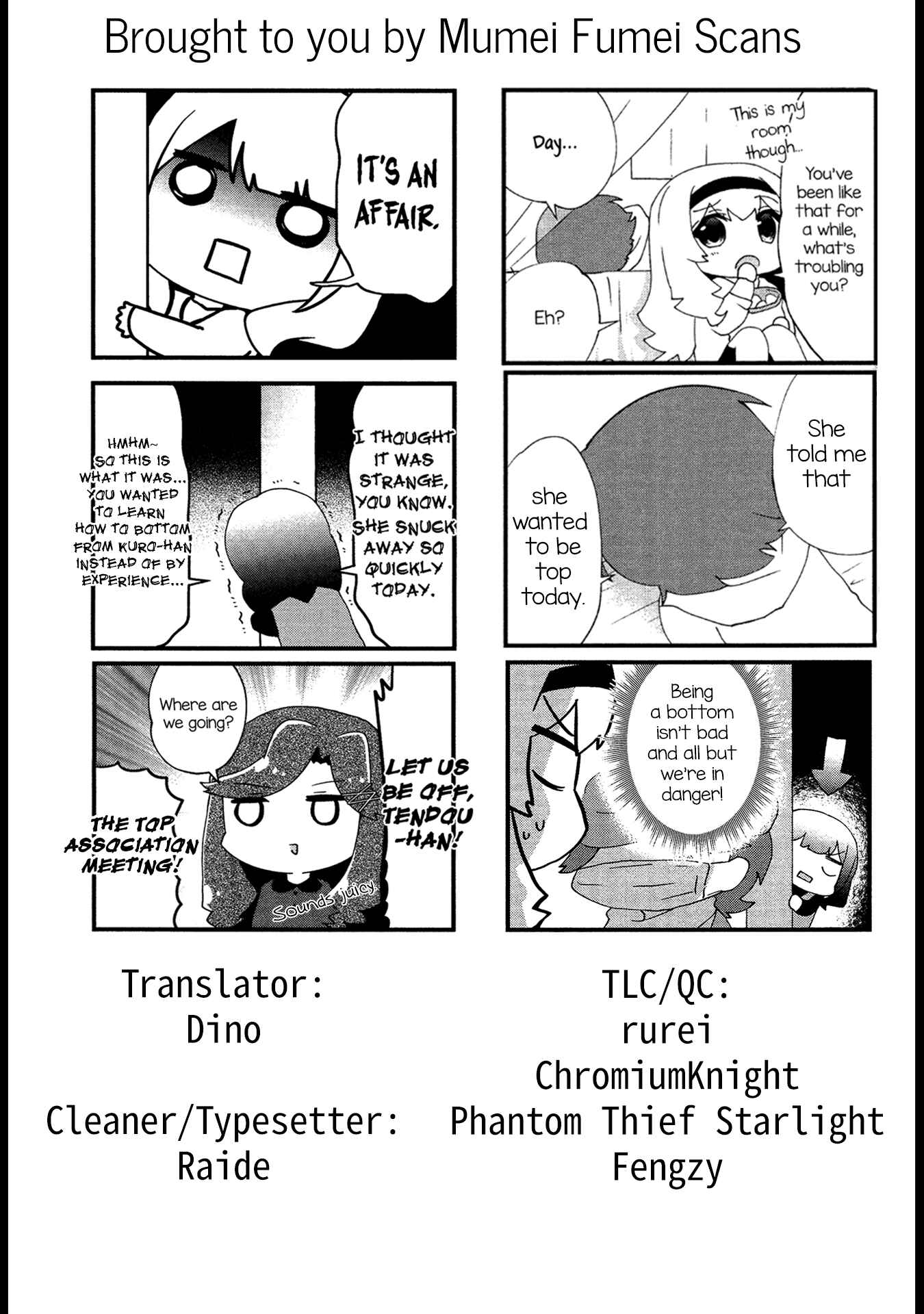 Chapter 15 - Page 9