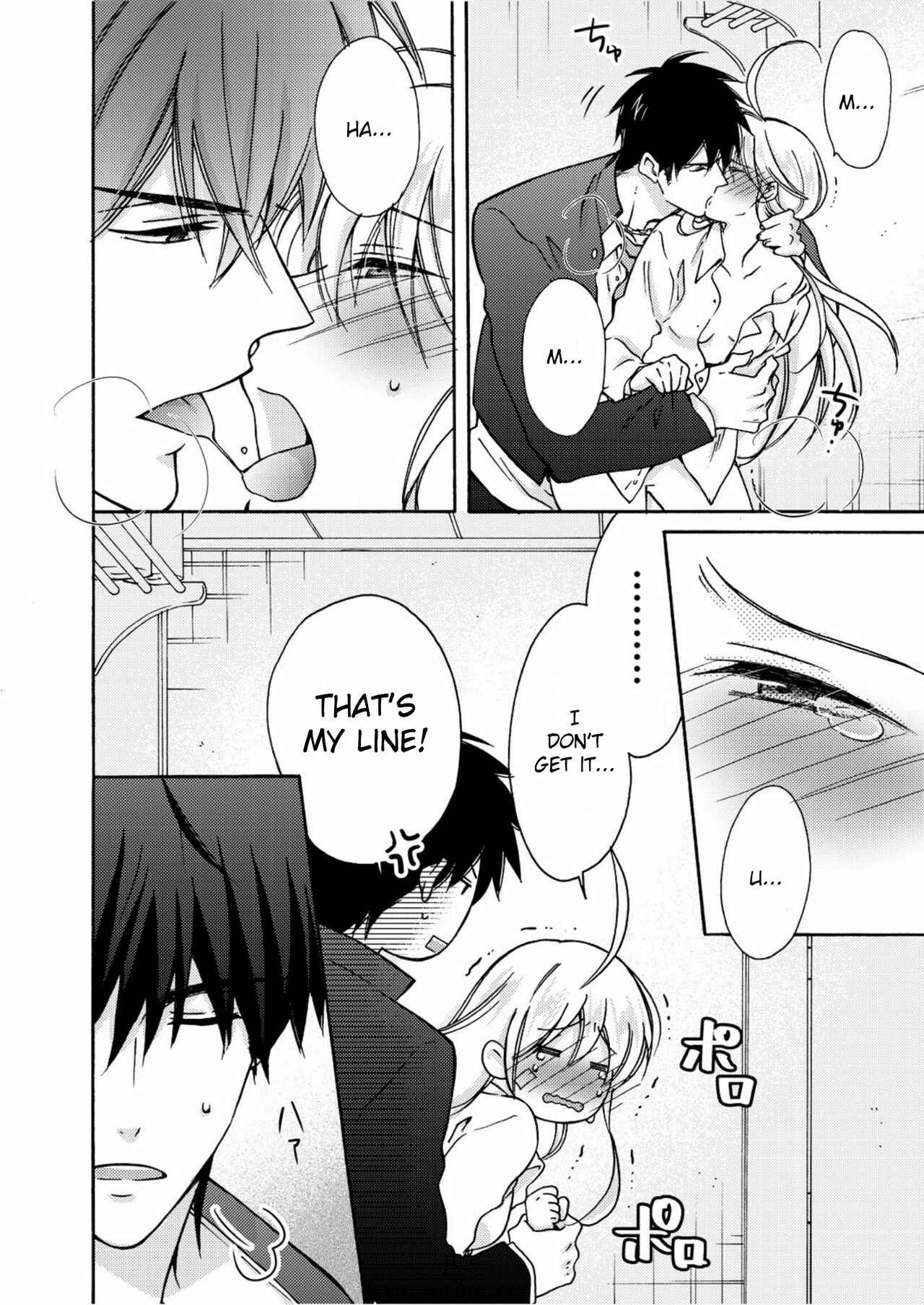 Chapter 6 - Page 11