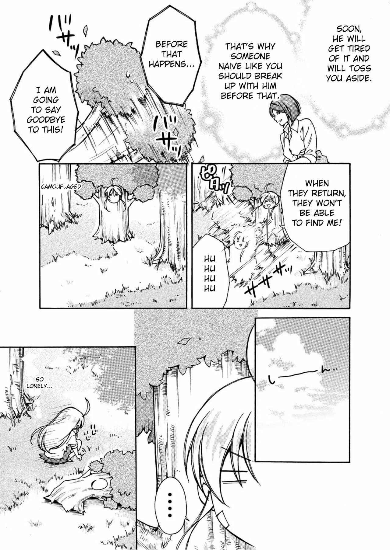 Chapter 6 - Page 26